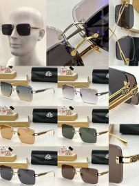Picture of Maybach Sunglasses _SKUfw53644354fw